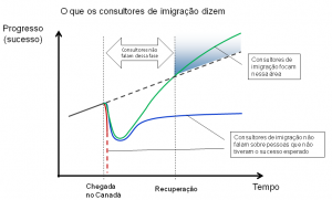 Gráfico 17